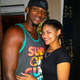 DeJuan Guillory via Facebook